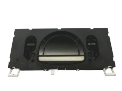Tachimetro Renault Modus 8200418021 D 57268