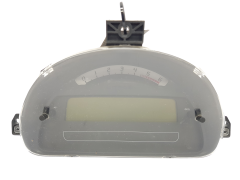 Contagiri Citroen C2 C3 9660225880 D 00