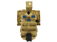 Modulo centralina BSI Suzuki YV1-A0L YV1A0L