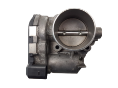 Valvola corpo farfallato Ford Volvo 7S7G-9F991-BA 0280750534 2662