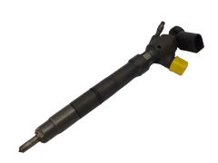 Iniettore carburante VWAG 04L130277BB 28565337 Delphi