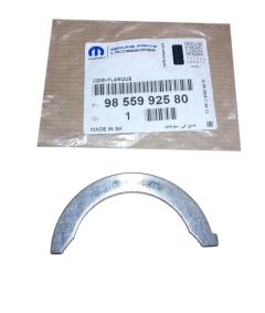 Anello Originale 9855992580 Citroen Peugeot