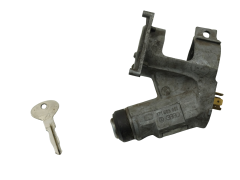 Blocchetto Accensione Audi Coupe Golf Jetta 171905851 KLS83