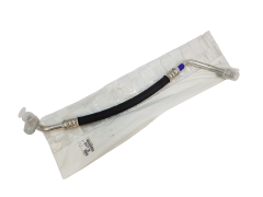 Tubo aria condizionata Citroen Peugeot 647736 Nuovo Originale