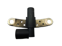 Sensore Impulsi Renault Dacia Nissan 8200396919