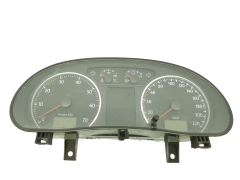 Tachimetro VW Polo 9N 6Q0920802G 110080320002 26403
