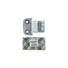 Cerniera Porta Sinistro Posteriore Originale 1388883080 1617323980 Fiat Citroen Peugeot
