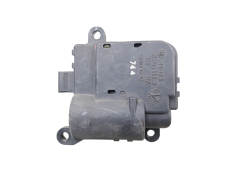 Motore riscaldatore 210665693F 21.066.569.3F Citroen Peugeot