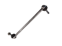 Barra Stabilizzatrice 546187005R Renault Espace 5 Megane Scenic 4 0km