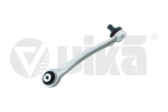 Braccio Oscillante Sinistro Fare Audi 4M0407509B 44071730901 Vika