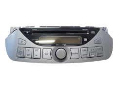 Autoradio Cd Mp3 Suzuki Alto 39101M68K00 39101-68K0 CDF-R3019A