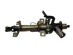 Piantone sterzo Peugeot 306 4123G7 1810507100