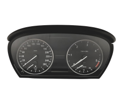 Contagiri BMW 3 E90 E91 9187344-01 32073