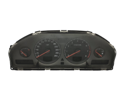 Contagiri Volvo S60 V70 S80 9499668 69294-570T 59572