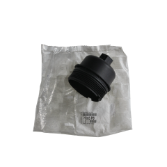 Alloggiamento Filtro Olio Originale 1103P8 1103.P8 Citroen Peugeot