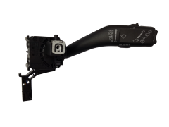 Interruttore tergicristalli 1K0953519J Q4 01203516 VW Audi Skoda Seat 8641