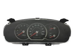 Tachimetro Kia Carnival 0K52A55430 2003-64300K 53385