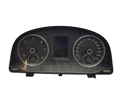 Contagiri VW Caddy 2K5920876A A2C95184400 VDO 1166