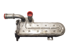 Radiatore EGR 03G131513J VW Audi Seat Skoda 2.0 TDI