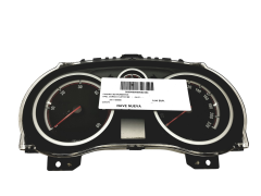 Contagiri Opel Corsa D P0013252160 28118989-0 58056