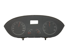 Contagiri Ducato Jumper Boxer 1340672080 Fiat
