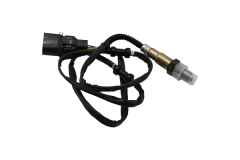 Sonda lambda Fare VW Audi Seat Skoda 06A906262AN 99061799001 Vika