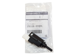 Sensore Pedale Freno Originale Master 3 Movano NV400 2532000Q0L