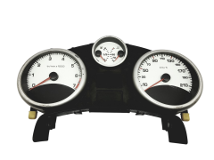Contagiri Peugeot 207 9662903880 A2C35190331 51558