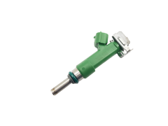 Iniettore carburante 166008494R HMLGT3148R 1.0 TCe Renault 0km