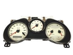 Tachimetro Toyota RAV4 83800-4A091 157520-1180 30592