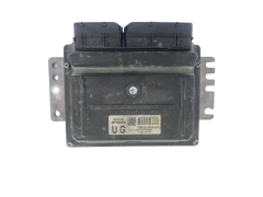 Centralina MEC32-020 H4 UG Nissan Hitachi 50378