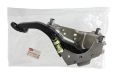 Pedale Frizione Renault Megane Scenic IV 465033065R Qplus