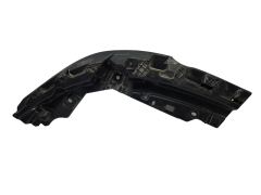 Supporto paraurti Sinistro 8200292634 Renault Laguna 2 89032282 12545