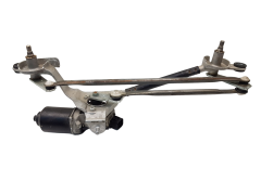 Meccanismo Tergicristalli Hyundai I40 98100-3Z000 03524-8190 1622
