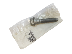 Bullone Citroen Peugeot 9672888080 Originale