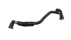 Tubo carburante 164463835R D10 A711100408C 2.0 Dci Renault Trafic 3 0km