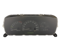 Contagiri Daewoo Tacuma 96262539 21445
