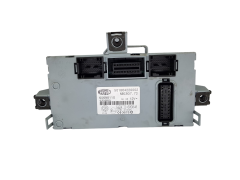 Modulo centralina BSI Alfa Romeo 60698110 501864220002 Magneti Marelli 20264