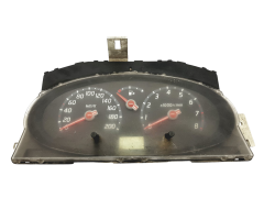 Contagiri Nissan Micra AX761 41016