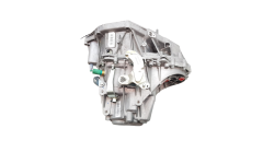 Cambio Nuovo TL4363 320105415R 320101869R 1.5dCi Kangoo 2 Citan