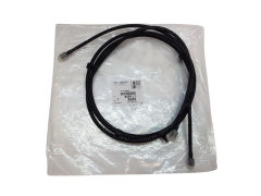 Tubo Ugello Lavaggio Citroen Peugeot 6439L1 6439.L1 Originale