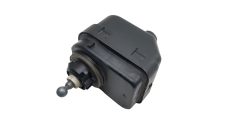 Regolatore Faro 7701035207 Valeo Renault Safrane