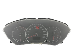 Contagiri Suzuki SX4 Fiat Sedici 34110-79J50 VDO 56273
