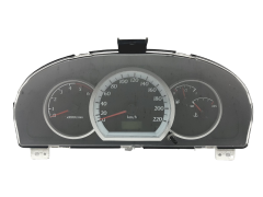Tachimetro Chevrolet 96438560DE Lacetti Nubira 57338