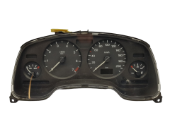 Contagiri Opel Astra G YQ09131138 2279