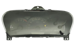 Contagiri Honda FR-V 78100-SJD-G012-M1 53077