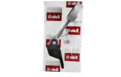 Supporto motore Posteriore 6Q0199851AS 41991161801 VW Audi Seat Skoda