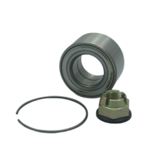 Cuscinetto Ruota Anteriore Originale Renault Thalia Clio II Kangoo Twingo 7701205778