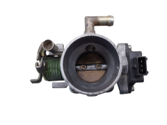 Valvola corpo farfallato Hyundai Accent AC41-451 0280122001 1683