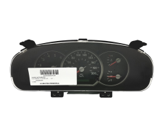 Contagiri Kia Carnival 0K52A55430A 2003-64310K 58228